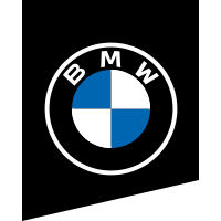 BMW専用