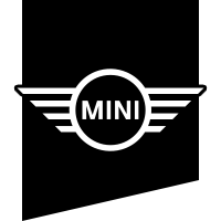 MINI専用